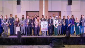 দক্ষ ও পেশাদার বাংলাদেশি চিকিৎসক চায় অস্ট্রেলিয়া
