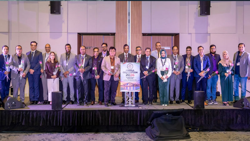 দক্ষ ও পেশাদার বাংলাদেশি চিকিৎসক চায় অস্ট্রেলিয়া