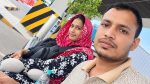 বেঙ্গালুরুতে বাংলাদেশি রোগীর মরদেহ আটকে রাখার অভিযোগ