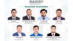 বেসিসের সদস্য যাচাই ও হালনাগাদে সহায়ক কমিটি