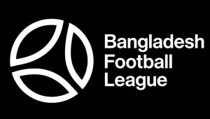 অবশেষে শুরু হচ্ছে বাংলাদেশ ফুটবল লিগ