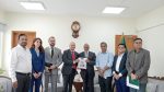 বাংলাদেশ-ইতালি সহযোগিতার নতুন ক্ষেত্র খোঁজার তাগিদ