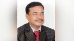 টাঙ্গাইলে ফারুক হত্যা মামলায় ৩ জনের মৃত্যুদণ্ড, যাবজ্জীবন ৪ জনের 