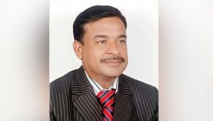 টাঙ্গাইলে ফারুক হত্যা মামলায় ৩ জনের মৃত্যুদণ্ড, যাবজ্জীবন ৪ জনের 