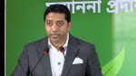 নিরক্ষরদের জন্য উপানুষ্ঠানিক শিক্ষা আরও কার্যকর হবে: ববি হাজ্জাজ
