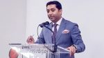 প্রাথমিক শিক্ষকদের এআইভিত্তিক প্রশিক্ষণ দেওয়া হবে: ববি হাজ্জাজ