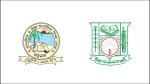 বরিশাল-কুমিল্লায় ফেল থেকে পাস ৪১৫, জিপিএ-৫ পেল ৩১৯ জন