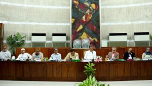 নারীদের জন্য চালু হচ্ছে আরও ১০০ পিংক বাস
