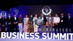 নতুন প্রজন্মের ব্যবসায়ী তৈরিতে সহায়তা করা হবে: সিসিসিআই সভাপতি