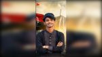 মানিকগঞ্জে ছাত্রলীগ নেতার হাত-পায়ের রগ কেটে দিল দুর্বৃত্তরা