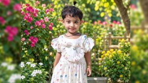 বান্দরবানে ফুফুর ঘরের বাক্সে মিলল শিশুর মরদেহ