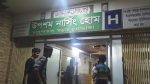 চুয়াডাঙ্গায় অপারেশনের সময় রোগীর মৃত্যু, ক্লিনিকে ভাঙচুর