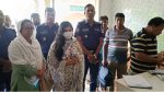 চুয়াডাঙ্গায় সিজারের ৪ দিন পর প্রসূতির মৃত্যুর ঘটনায় ক্লিনিক সিলগালা