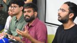 ভারতজুড়ে ফের বিক্ষোভের হুমকি ককরোচ পার্টির