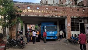 অপ্রতিম হত্যা: কুমিল্লায় কিশোর গ্যাংয়ের দৌরাত্ম