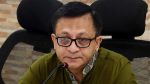 প্রকল্প গ্রহণ ও বাস্তবায়নের স্বচ্ছতা নিশ্চিত করতে হবে: বাণিজ্যমন্ত্রী