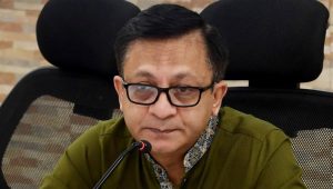 প্রকল্প গ্রহণ ও বাস্তবায়নের স্বচ্ছতা নিশ্চিত করতে হবে: বাণিজ্যমন্ত্রী