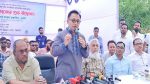 যাচাই-বাছাইয়ের আগে ভোজ্যতেলের মূল্যবৃদ্ধি হবে না: বাণিজ্যমন্ত্রী