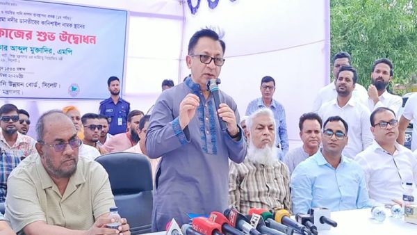 যাচাই-বাছাইয়ের আগে ভোজ্যতেলের মূল্যবৃদ্ধি হবে না: বাণিজ্যমন্ত্রী