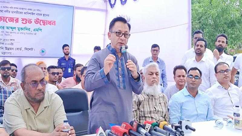 যাচাই-বাছাইয়ের আগে ভোজ্যতেলের মূল্যবৃদ্ধি হবে না: বাণিজ্যমন্ত্রী