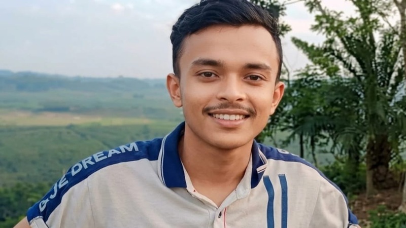 চাকরির টোপে যুবককে ‘বন্ধক’ রেখে বাকিতে ইয়াবা নেওয়ার অভিযোগ