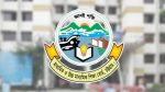 পুনর্মূল্যায়নে চট্টগ্রাম বোর্ডে বদলেছে ১১৮৫ জনের জিপিএ