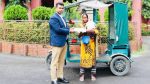 চট্টগ্রামে গণশুনানি, অসহায়দের পাশে ডিসি