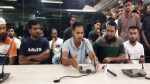 ৩ বছর ধরে লিগ নেই, রোডম্যাপ চান চট্টগ্রামের ক্রীড়াঙ্গনের মানুষ