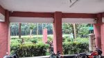 চবির হলে সিসিটিভি বন্ধ রাখার অভিযোগ, নিরাপত্তাহীনতায় শিক্ষার্থীরা
