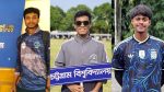 ১২ দিনের ব্যবধানে তিন শিক্ষার্থীকে হারাল চট্টগ্রাম বিশ্ববিদ্যালয়
