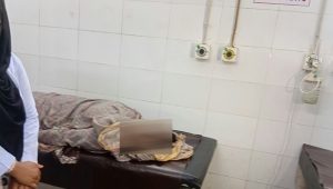 মা-বাবার সঙ্গে অভিমান করে অষ্টম শ্রেণির শিক্ষার্থীর আত্মহত্যা!