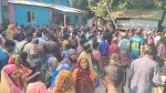 মানিকগঞ্জে বসতঘরে মিলল স্ত্রী-সন্তানসহ প্রবাসীর মরদেহ