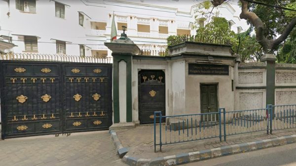 কলকাতা ভ্রমণে বাংলাদেশিদের জন্য বিশেষ নির্দেশনা