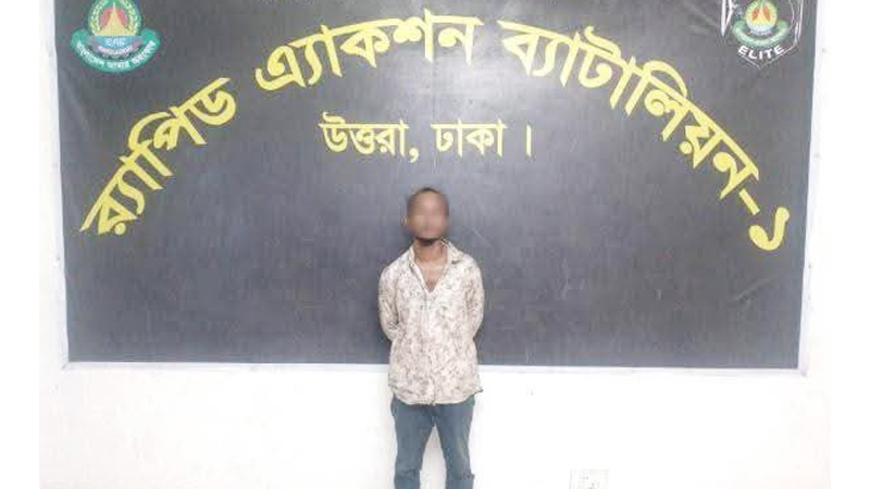 এক্সপ্রেসওয়েতে মরদেহ: বাবুল পরিবহনের চালকসহ আটক ৩