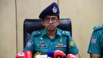 রাজধানীতে নাশকতায় ভাড়াটে চক্র, নজরদারিতে ডিএমপি