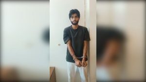 ফরিদপুরে ইয়াবাসহ নারী আটক, মাদক সেবনের দায়ে কারাগারে যুবক