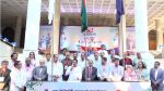 ঢাবি অ্যালামনাই অ্যাসোসিয়েশনের প্রতিষ্ঠাবার্ষিকী উদযাপন
