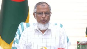 জানুয়ারিতে শুরু হতে পারে স্থানীয় সরকার নির্বাচন: ইসি