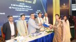 কলেজগুলোর শিক্ষার মান নিশ্চিতের আহ্বান শিক্ষামন্ত্রীর