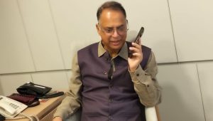 মাগুরা পল্লী বিদ্যুতের জিএম বরখাস্ত, বিদ্যুৎমন্ত্রীর দুঃখ প্রকাশ