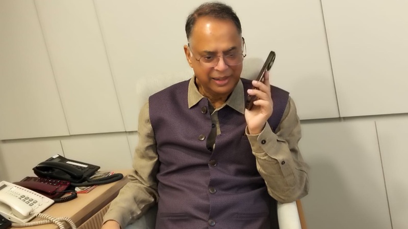 মাগুরা পল্লী বিদ্যুতের জিএম বরখাস্ত, বিদ্যুৎমন্ত্রীর দুঃখ প্রকাশ