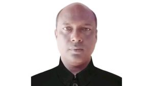 এক্সপ্রেসওয়েতে উদ্ধারকৃত মরদেহের পরিচয় শনাক্ত