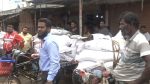 কুষ্টিয়ায় ভেজাল সার বিক্রির দায়ে ব্যবসায়ীকে লাখ টাকা জরিমানা