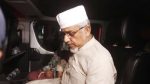 সংসদ সদস্যকে গ্রেপ্তারে আইনে যা আছে