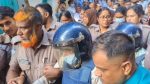 গাজী নজরুলের মামলা ডিবিতে হস্তান্তর