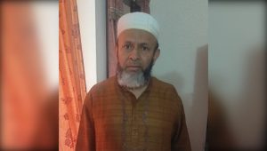 নিউ গিনি প্রোপার্টিজে হামলা: সাবেক সেনাকর্মকর্তা গোলাম মহিউদ্দিন গ্রেপ্তার