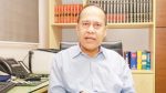 সাবেক সিইসি আউয়ালের জামিন, স্থগিতের আবেদন