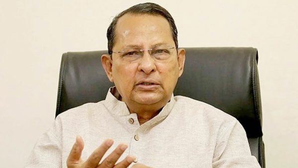 প্রসিকিউশন হাসানুল হক ইনুর ফাঁসি চায় কেন?