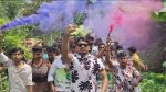 গোপালগঞ্জে বিভিন্ন স্থানে শেখ হাসিনার জন্মদিন পালন, আটক ৭