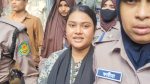 নাশকতার প্রস্তুতির অভিযোগ, গ্রেপ্তার ১৫ জনের রিমান্ড